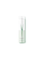 GOLOY Shampo fine& normal Hair, 200 ml