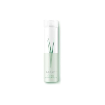 GOLOY Fine & Normal Hair 200 ml1 Pièce/s