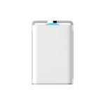 Goodsphere Purificateur d’air WP08 60 m²