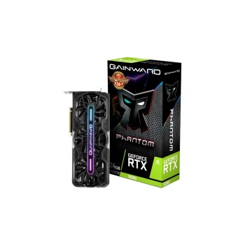 Duftöl 250ml Eucalyptus, 250ml Eucalyptus Duftöl 250ml Eucalyptus, 250ml Eucalyptus