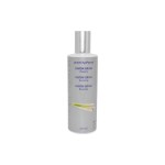 Goodsphere Huile parfumée Lemongrass 250 ml