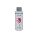 Goodsphere Huile parfumée Myrtille 120 ml