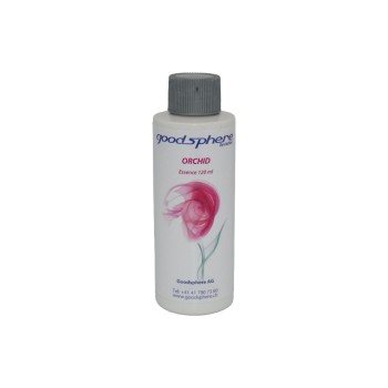Duftöl 120ml Orchid, 250ml Orchid Duftöl 120ml Orchid, 250ml Orchid