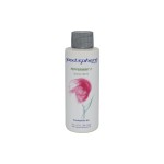 Goodsphere Huile parfumée Menthe poivrée 120 ml