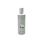 Goodsphere Huile parfumée Grapefruit 250 ml