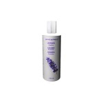 Goodsphere Huile parfumée Lavendel 250 ml