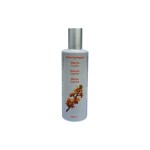 Goodsphere Huile parfumée Mango 250 ml