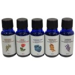 Goodsphere Beginners Feeling, 3x30ml