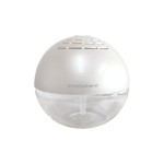 Goodsphere Purificateur d'air Bubble