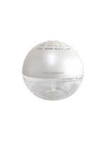 Goodsphere Purificateur d'air Bubble