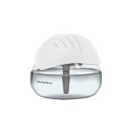 Goodsphere Diffuseur d'arômes Original Grey