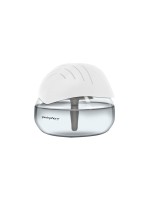 Goodsphere Aromadiffusor Original Grey, 13W, Luftionisation