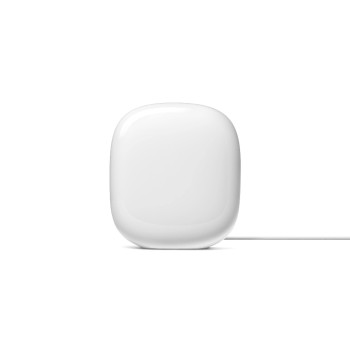 Google Nest Routeur Mesh WiFi Pro Google Nest Routeur Mesh WiFi Pro