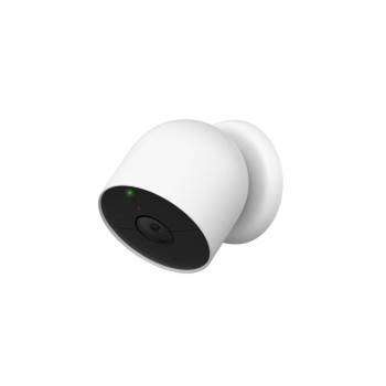 Nest Camera Battery Nest Camera Battery