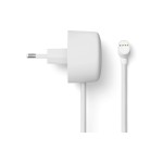 Google Nest Camera accessories: 10m cable, white