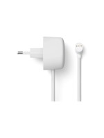 Google Nest Bloc d’alimentation GA02278-EU 10 m