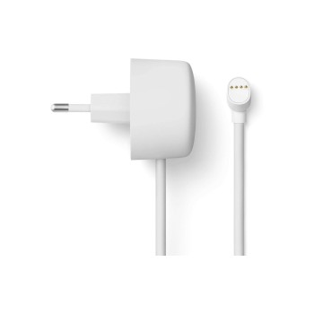 Google Nest Bloc d’alimentation GA02278-EU 10 m Google Nest Bloc d’alimentation GA02278-EU 10 m