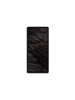 Google Pixel 7a 128GB black