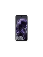 Google Pixel 8 128GB Obsidian