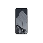 Google Pixel 8 Pro 256 GB Obsidian
