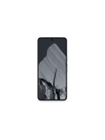 Google Pixel 8 Pro 256GB Obsidian