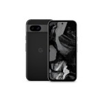 Google Pixel 8a 128 GB Obsidian