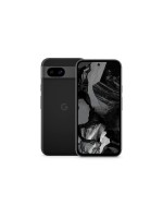 Google Pixel 8a 128GB Obsidian