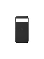 Google Silicone Case Pixel 8a