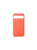 Google Silicone Case Pixel 8a