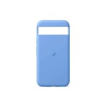 Google Pixel Silicone Case Bay, Google Pixel 8a