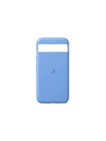 Google Silicone Case Pixel 8a