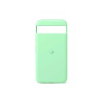 Google Pixel Silicone Case Aloe, Google Pixel 8a