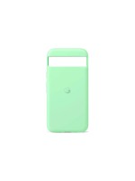 Google Silicone Case Pixel 8a