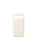 Google Silicone Case Pixel 8a