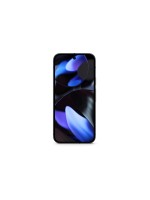 Google Pixel 9 Obsidian, 128GB