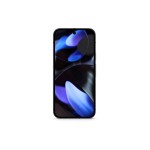 Google Pixel 9 256 GB Obsidian