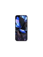 Google Pixel 9 Pro Obsidian, 128GB