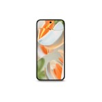 Google Pixel 9 Pro 128 GB Porcelain