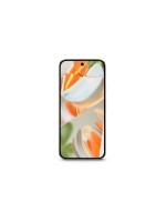 Google Pixel 9 Pro Porcelain, 128GB