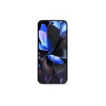 Google Pixel 9 Pro XL 256 GB Obsidian