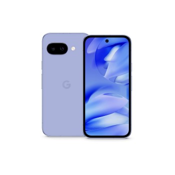 Google Pixel 9a 128 GB Iris