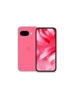 Google Pixel 9a 128GB Peony