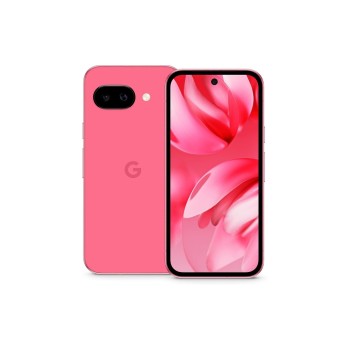 Google Pixel 9a 128 GB Peony