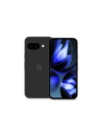 Google Pixel 9a 256 GB Obsidian