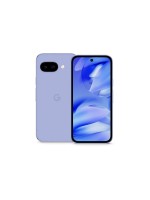 Google Pixel 9a 256GB Iris