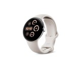 Google Pixel Watch 3 Beige, 41mm, WLAN