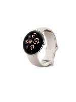 Google Pixel Watch 3 Beige, 41mm, WLAN