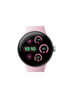 Google Pixel Watch 3 Pink, 41mm, WLAN