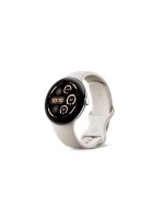 Google Pixel Watch 3 Beige, 45mm, 4G