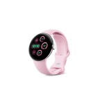 Google Pixel Watch 3 4G 41 mm Rose
